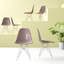 Chaise d'appoint Leavitt-933307289-1055624829