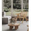 Fauteuil d'appoint Hamlet-67946302