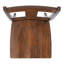 Chaise d'appoint Saul
