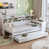 Antique White