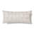 Arches Pillow-126739733