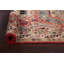 Tapis en laine Heriz Serapi