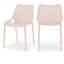 Chaise d'appoint Mykonos-928042093
