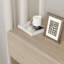 Table de chevet-1492928250