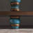 Addriana-492575370-480165982