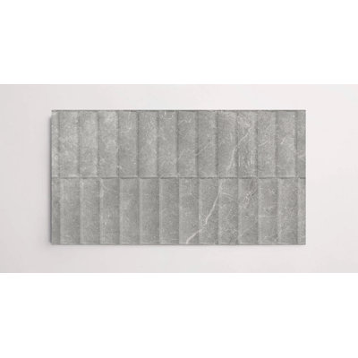 Story 16" x 48" Tile