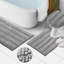 Ensemble de tapis de bain Peletier-2125089929