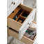 Palisades 36'' W Single Vanity-594296411-616502487