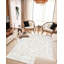 Tapis Boho-827181317