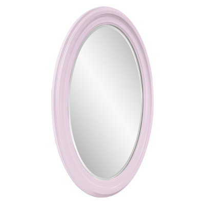Borna 25" Mirror