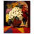 Jamy " Mexican Flower Vase IV "-899313572