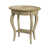 Antique Beige