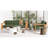 Ridge Outdoor Sofa-85824235