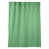 Green/White