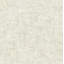 Aldabra Geometric Wallpaper Roll-850181456