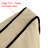 Zipper Mattress Protector Mattress Protector Case Pack-1699518401