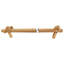 Palmaria 12" Center to Center Appliance Pull-122718469-11331523