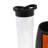 Brentwood 20oz. Personal Blender-60738509