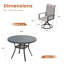 ensemble repas de patio-769699407