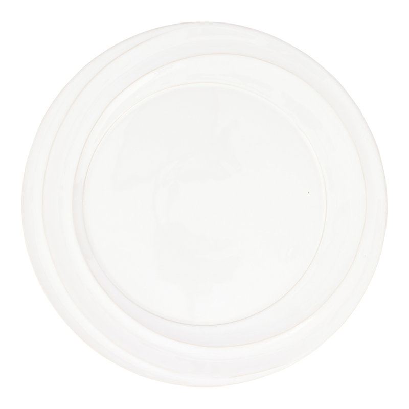 Plateau rond Luna