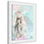 Impression sur papier sirène-47836480-47836471