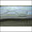 Foam And Innerspring 6 Inch Mattress-1856984711