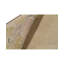 Wool Floral Area Rug