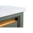 30 Single Bathroom Vanity with Top-93853434-116179284