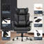 Fauteuil de jeu Novareign Big and Tall