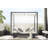Michael Weiss Montecito 80" Long Reclining Double Chaise with Cushions-98409879