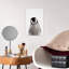 Art contemporain contemporain abstrait-507074123