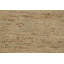 Tapis turc Oushak 7x19
