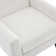 Fauteuil d'appoint Jaqueze