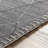 Abstract Indoor Rug-1650549217