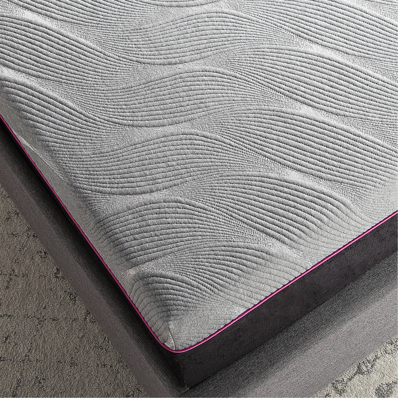 Matelas simple 11 po Renew