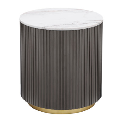 Table de bout Sennewald