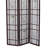 Panel Screen / Room Divider-278882203