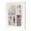 Configurations 7 Print by Paschke, Chris-1567443884-1567443885