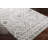 Kalvin Southwestern Indoor Rug-1708589387