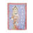 Chickadee Dee Dee's Garden Flag