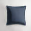 Standard Cotton Percale Euro Sham-36003243