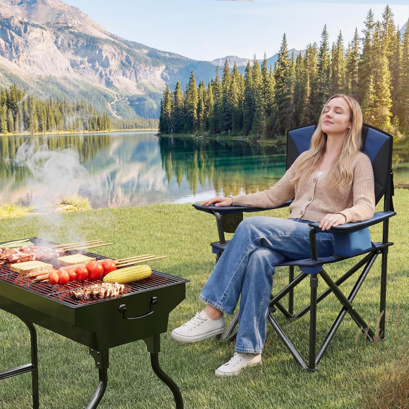 Camping Chair