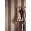 Rouleau de papier peint L 33 pi x l 20,86 po Jordnara Magnus-86876599