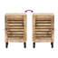 Bathroom Storage