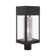 Araly Transparent Lantern Head