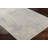 Don Abstract Indoor Rug-451507453
