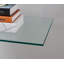 Console Lenworth-808362393