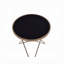 Table de bout 1Pc