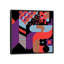 « note », impression sur toile-22637573-72654831-72654832