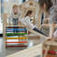KateHaa 58cm W Wood Climber-1237370882